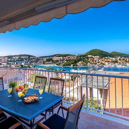 Villa Gaga Ragusa Esterno foto