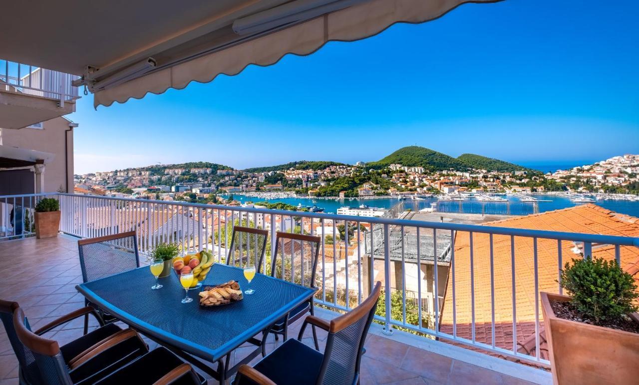 Villa Gaga Ragusa Esterno foto