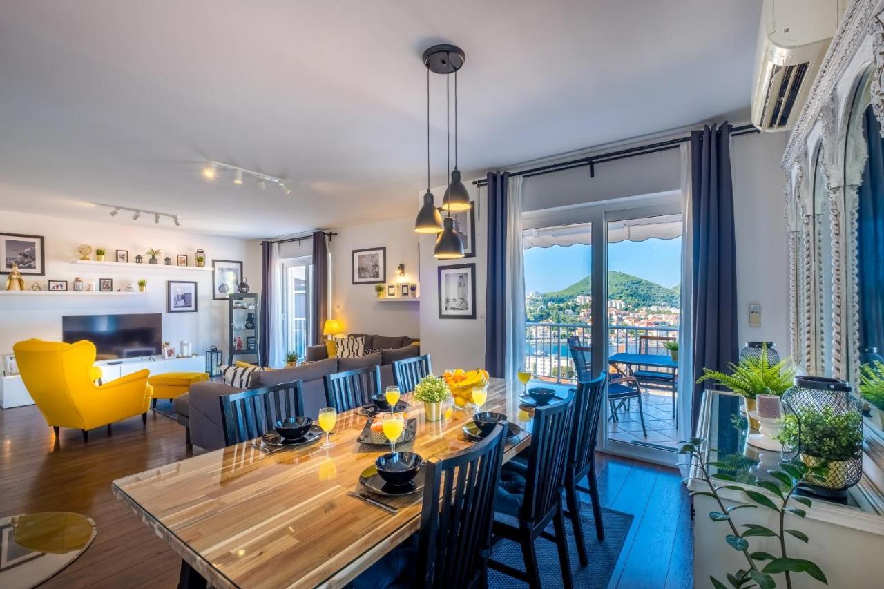 Villa Gaga Ragusa Esterno foto