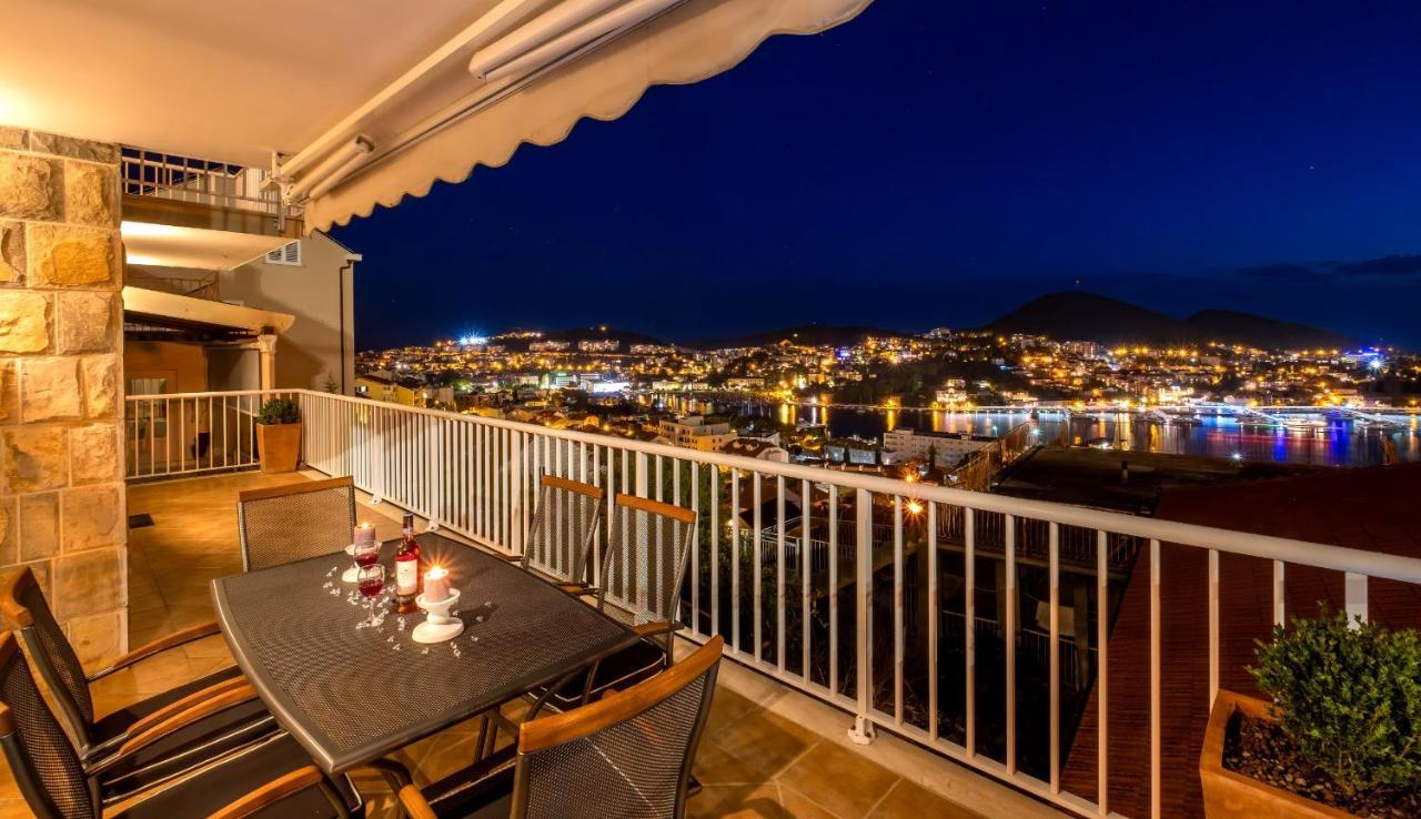 Villa Gaga Ragusa Esterno foto