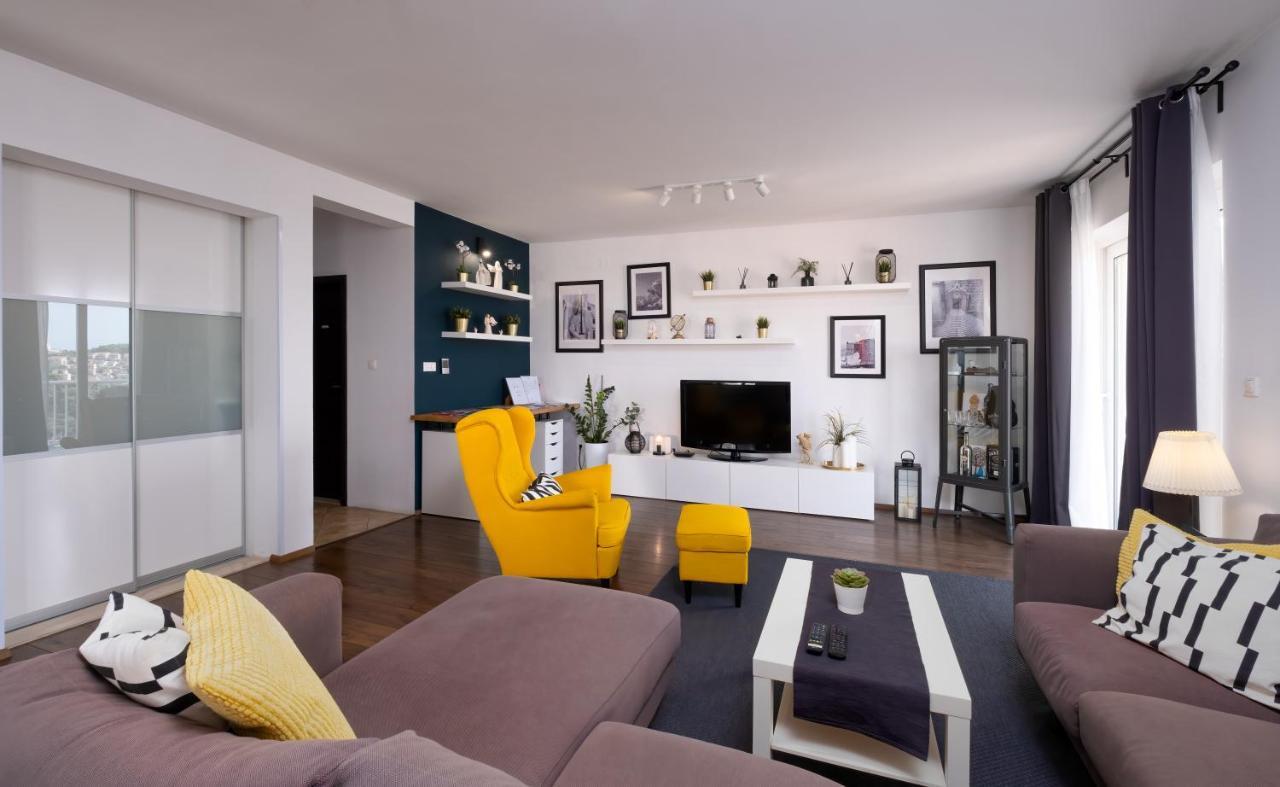Villa Gaga Ragusa Esterno foto