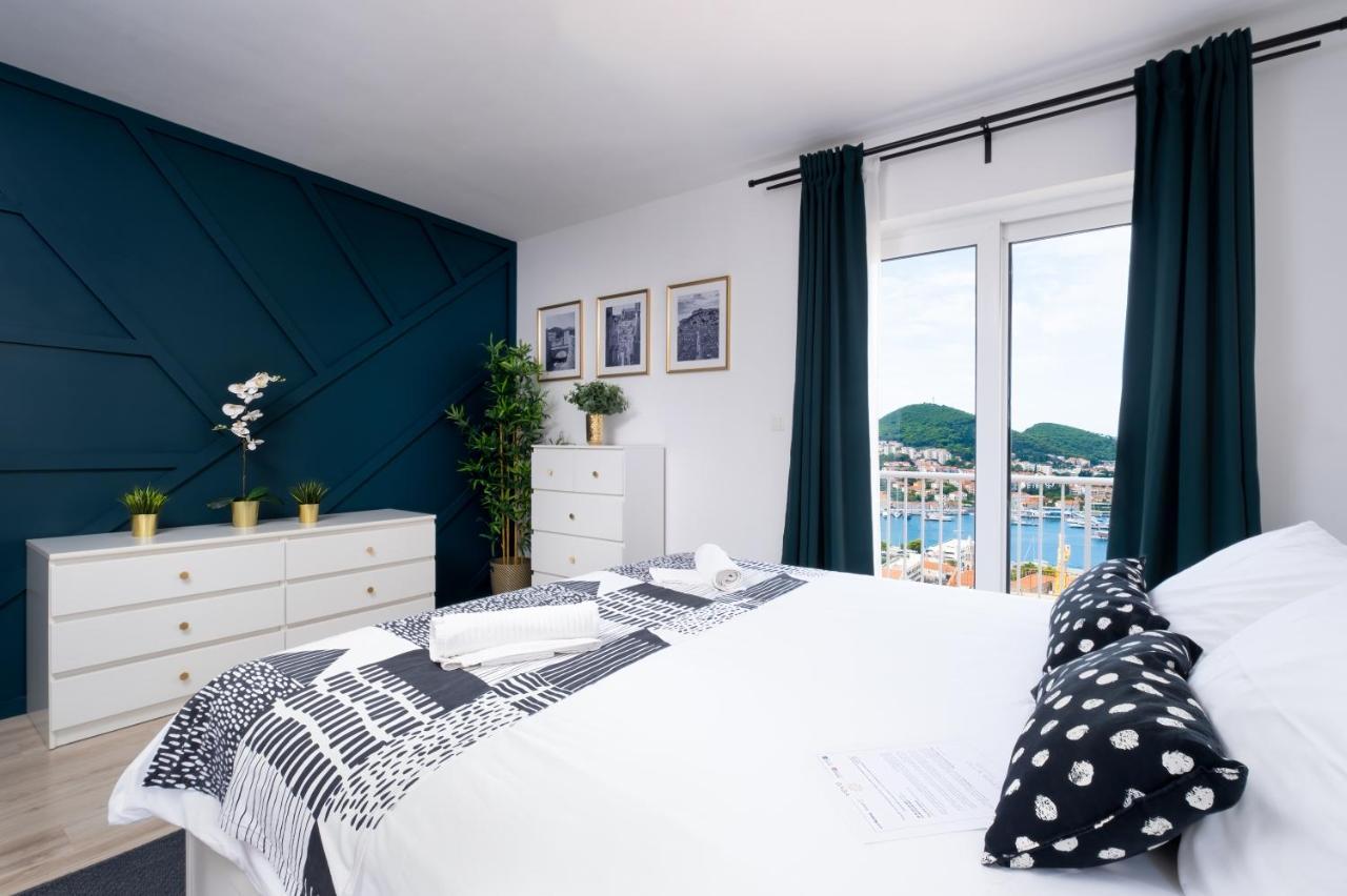 Villa Gaga Ragusa Esterno foto