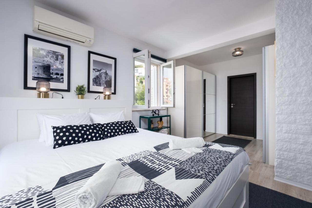 Villa Gaga Ragusa Esterno foto