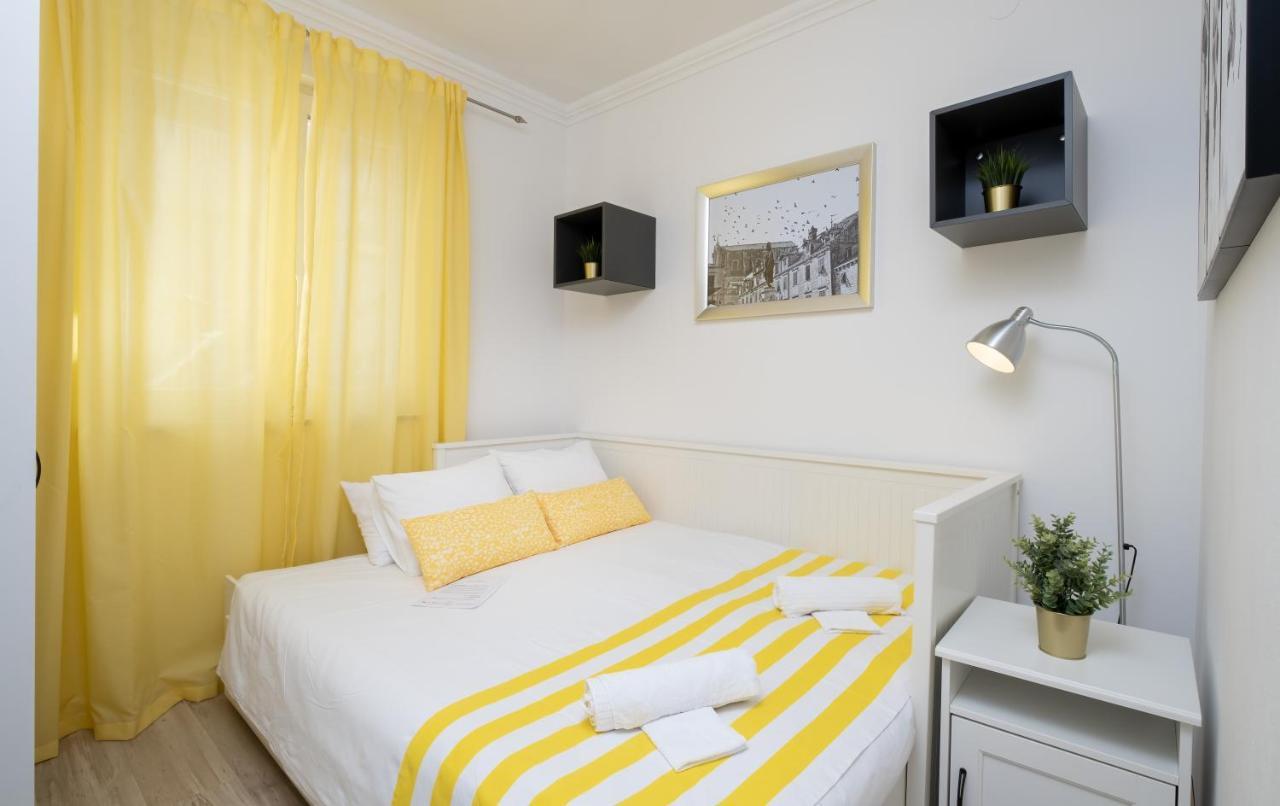 Villa Gaga Ragusa Esterno foto