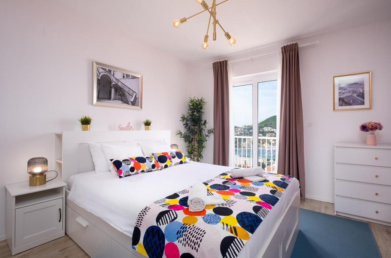 Villa Gaga Ragusa Esterno foto