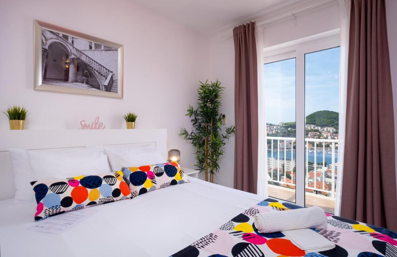 Villa Gaga Ragusa Esterno foto