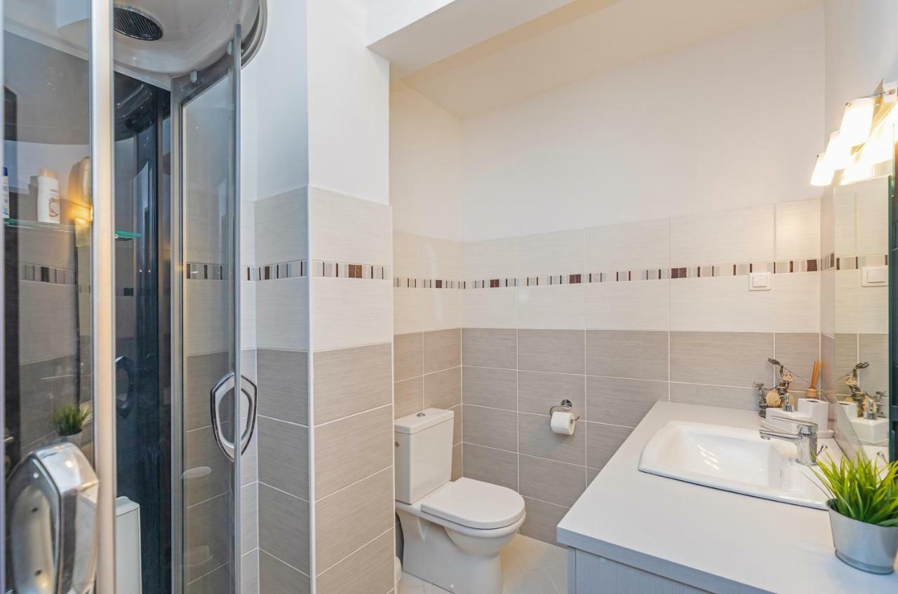Villa Gaga Ragusa Esterno foto