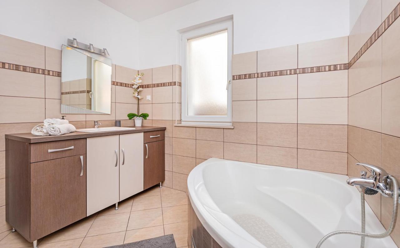 Villa Gaga Ragusa Esterno foto